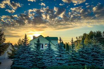 Фото Апартаменты Лечебно-оздоровительный центр «Наш Дом» г. Kosonovo 2