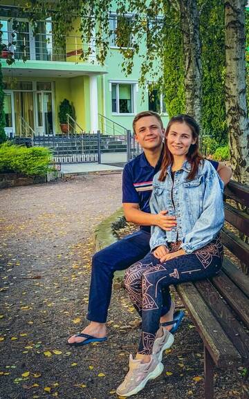 Фото номера Апартаменты Апартаменты Лечебно-оздоровительный центр «Наш Дом» г. Kosonovo 10